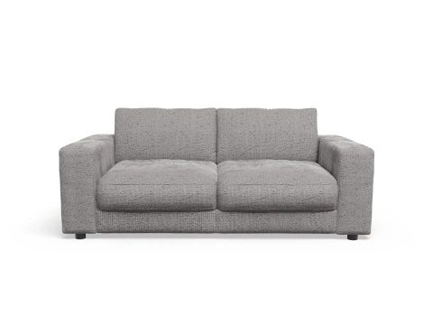 3-Sitzer Sofa